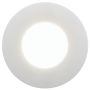 Eglo MARGO 94093 Spot encastré 1x5W/GU10 350LM