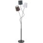Eglo MARONDA 94995 Lampadaire 3x40W/E14