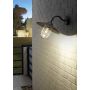 Eglo MELGOA 94792 Applique murale 1x60W/E27 IP44