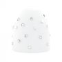 Eglo MY CHOICE 94749 Glazen kap