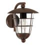 Eglo PULFERO 94855 Applique murale 1x60W/E27 IP44