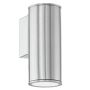 Eglo RIGA 94106 Applique murale 1x3W/GU10 200LM