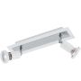 Eglo SARRIA 94959 Spot 2x5W/GU10 800LM