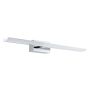 Eglo TABIANO 94613 Applique murale 3x 3,2W / 3x 300LM 900LM IP20
