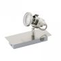 Eglo TUKON 3 94144 Wandlamp 1x3,3W/GU10 240LM