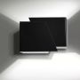 Emibig FROST 940/2 Wandlamp 1x20W/G9 IP20