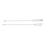 Endon CABLE SET 94435 Câble IP20