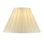 Endon CHATSWORTH 94352 Lampenkap 1x60W/E27 IP20