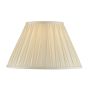 Endon CHATSWORTH 94353 Abat-jour 1x60W/E27 IP20