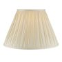 Endon CHATSWORTH 94354 Abat-jour 1x60W/E27 IP20