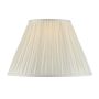 Endon CHATSWORTH 94375 Abat-jour 1x60W/E27 IP20