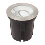 Endon HOXTON 94060 Inrijlamp 16.5W 4000K IP67