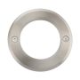 Endon HOXTON 94794 Bague réductrice IP20