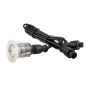 Endon IKONPRO 94431 Inrijlamp 0.75W/SMD4014 IP67