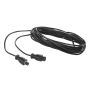 Endon IKONPRO 94434 Kabel IP20