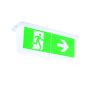 Endon SIGHT PLUS 94346 Noodlamp IP20
