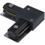 Nowodvorski PROFILE LCONNECTOR 9455 Montage-element IP20