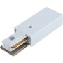 Nowodvorski PROFILE POWER END CAP 9462 Alimentation IP20
