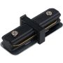 Nowodvorski PROFILE STRAIGHT CONNECTOR 9453 Montage-element IP20