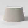 Astro Lighting French Drum 5047005 Lampenkap