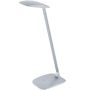 Eglo CAJERO 95694 Lampe de bureau 1x5W/LED 540LM