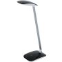 Eglo CAJERO 95696 Lampe de bureau 1x5W/LED 540LM