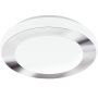 Eglo CARPI 95282 Opbouwspot 1x11W/LED 1100LM IP44
