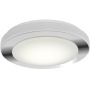 Eglo CARPI 95283 Opbouwspot 1x16W/LED 1600LM IP44