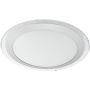 Eglo COMPETA 1 95677 Plafondlamp 1x22W/LED 2400LM