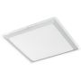 Eglo COMPETA 1 95679 Plafondlamp 1x24W/LED 2500LM