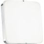 Eglo CUPELLA 95968 Plafonnier 1x11W/LED 1070LM