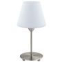 Eglo DAMASCO 1 95785 Tafellamp 1x40W/E14