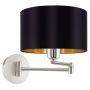 Eglo MASERLO 95054 Applique murale 1x60W/E27