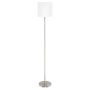 Eglo PASTERI 95164 Lampadaire 1x60W/E27