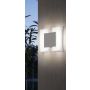 Eglo SITIA 95987 Applique murale 1x4,8W/LED 3000K 550LM IP44
