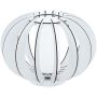 Eglo STELLATO 2 95611 Tafellamp 1x60W/E27