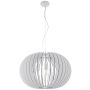 Eglo STELLATO 95034 Suspension lumineuse 1x60W/E27