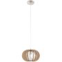 Eglo STELLATO 95038 Suspension lumineuse 1x60W/E27
