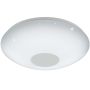 Eglo VOLTAGO 95971 Plafondlamp 1x14W/LED 1500LM