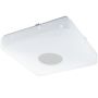 Eglo VOLTAGO 95975 Plafondlamp 1x20W/LED 2200LM