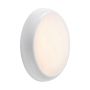 Endon HERO 95539 Plafondlamp 18W 3000K|4000K|6000K IP65