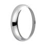 Endon HERO 95545 Bague réductrice IP65