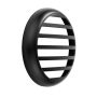 Endon HERO 95550 Verkleiningsring IP20