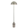 Endon NOVA 95468 Lampadaire 1x60W/E27 IP20