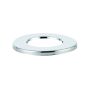 Endon SHIELDECO 95203 Bague réductrice IP20