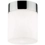 Nowodvorski CAYO 9505 Plafondlamp 1x40W/G9 IP44