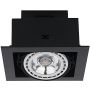 Nowodvorski DOWNLIGHT I 9571 Spot encastré 1x75W/GU10 ES111 IP20