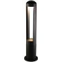 Nowodvorski MONTERREY LED 9507 Vloerlamp 1x9W/LED 3000K 410LM IP54