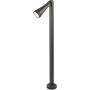 Nowodvorski OTTAWA I 9563 Lampe sur pied 1x35W/GU10 IP44