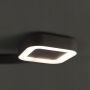 Nowodvorski PUEBLA LED 9513 Spot en saillie 1x12W/LED 3000K 538LM IP54